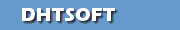 DHTSOFT